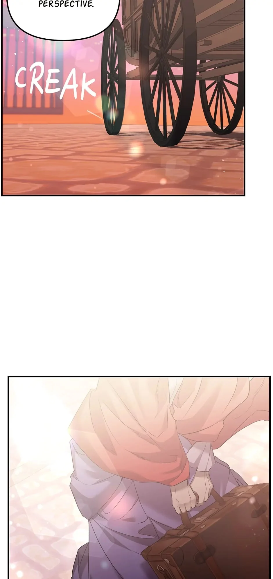 Read Ebony Manga Online