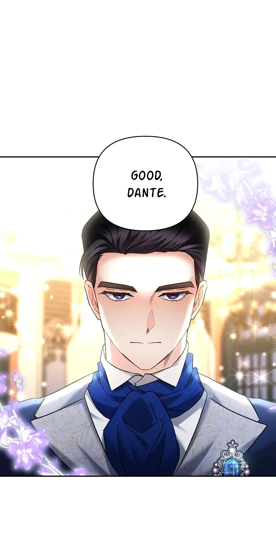 Read Ebony Manga Online