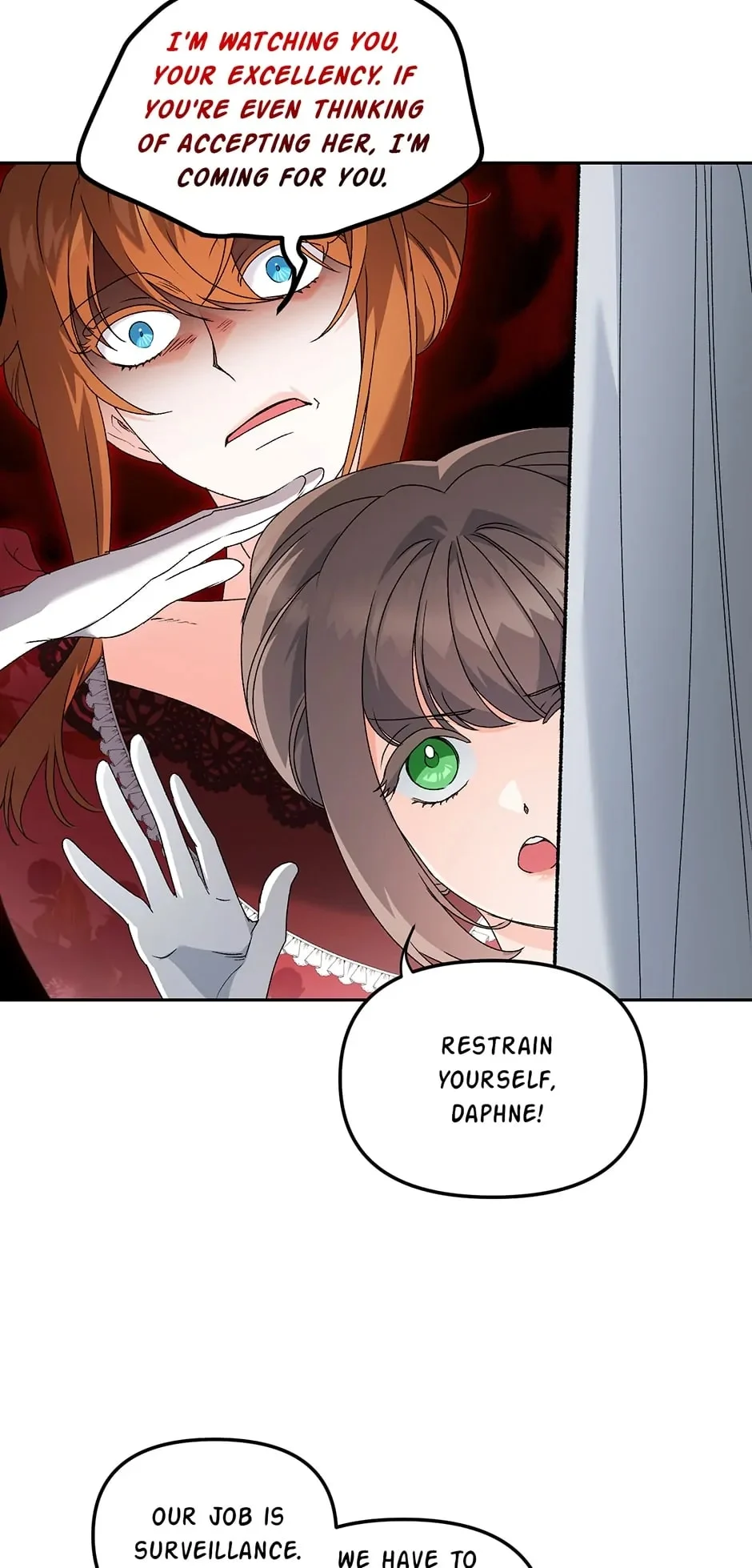 Read Ebony Manga Online