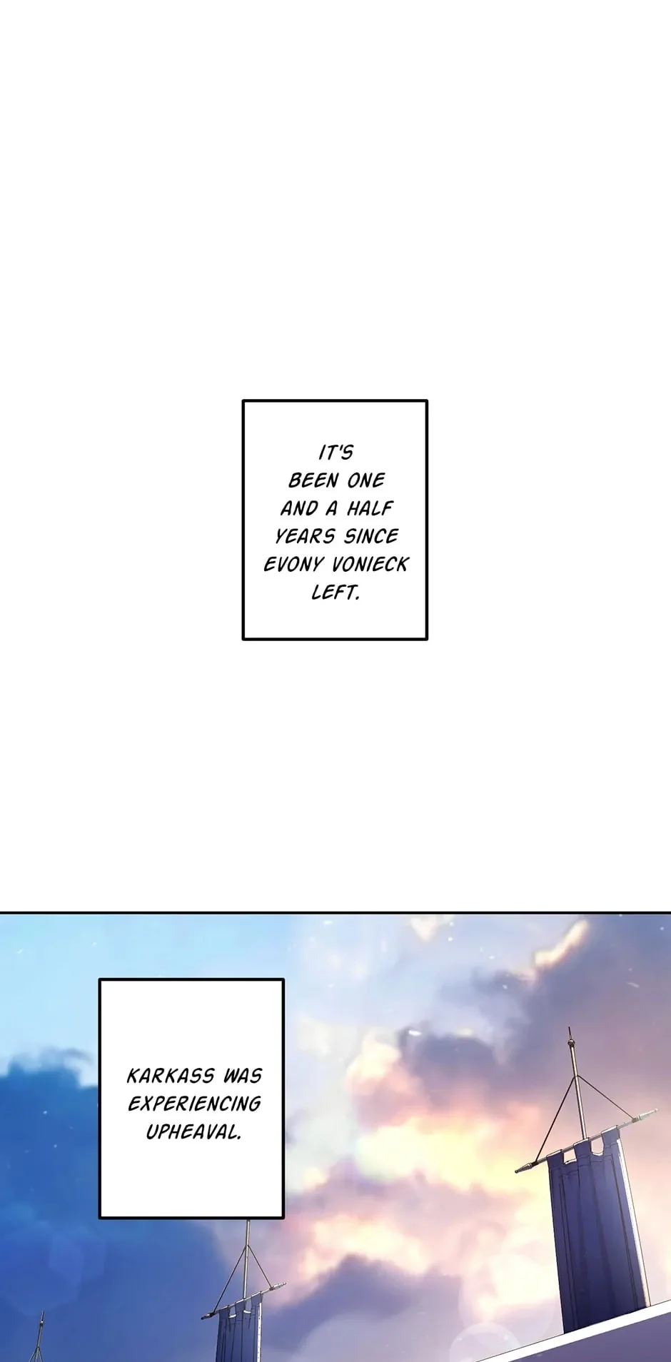Read Ebony Manga Online