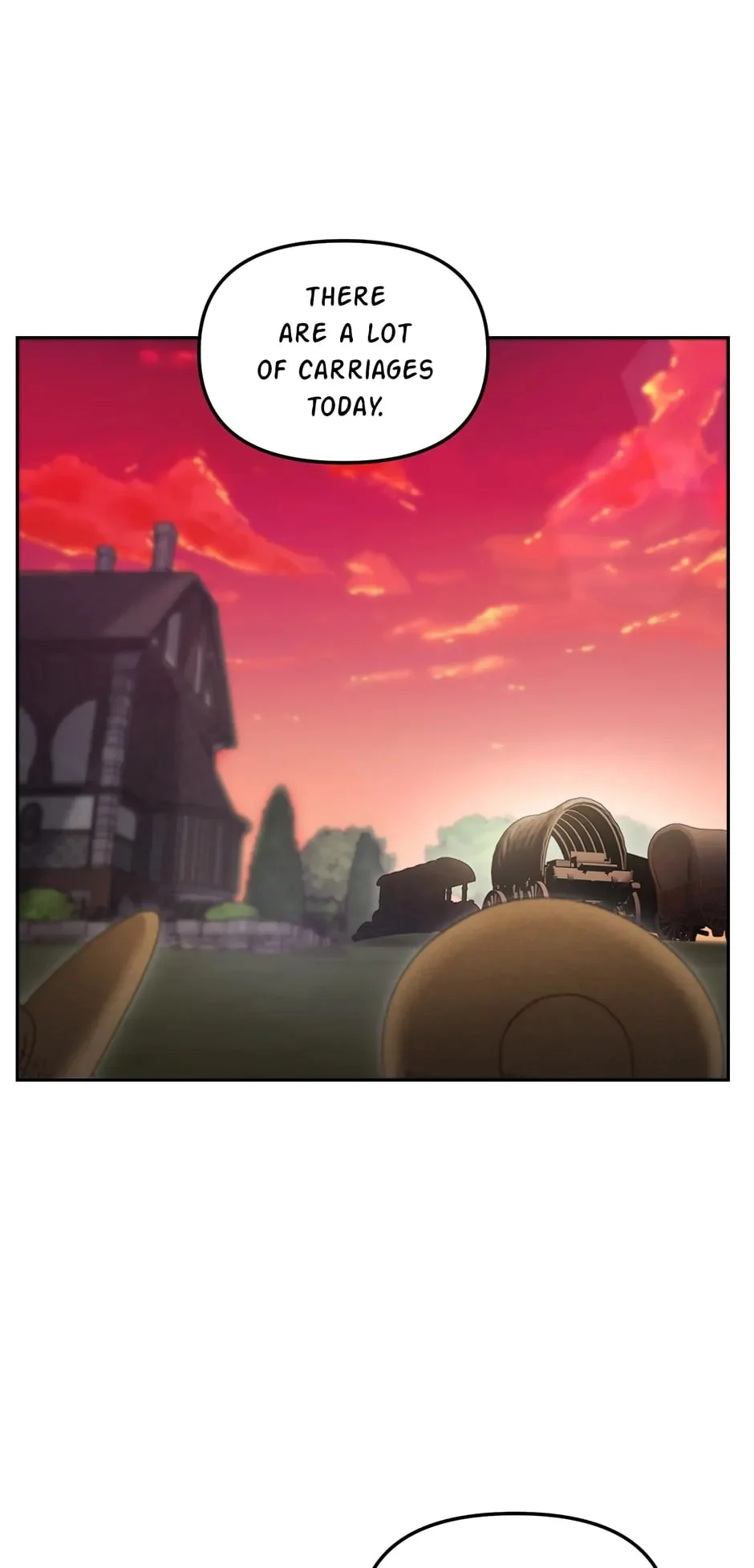 Read Ebony Manga Online