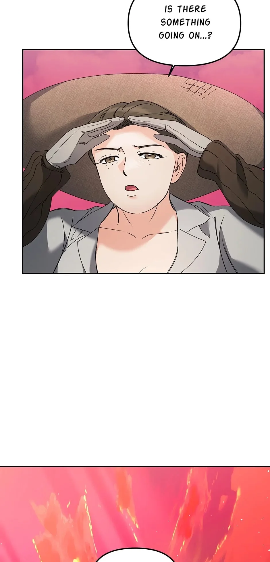 Read Ebony Manga Online
