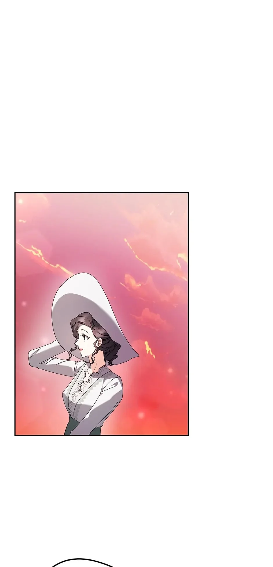Read Ebony Manga Online