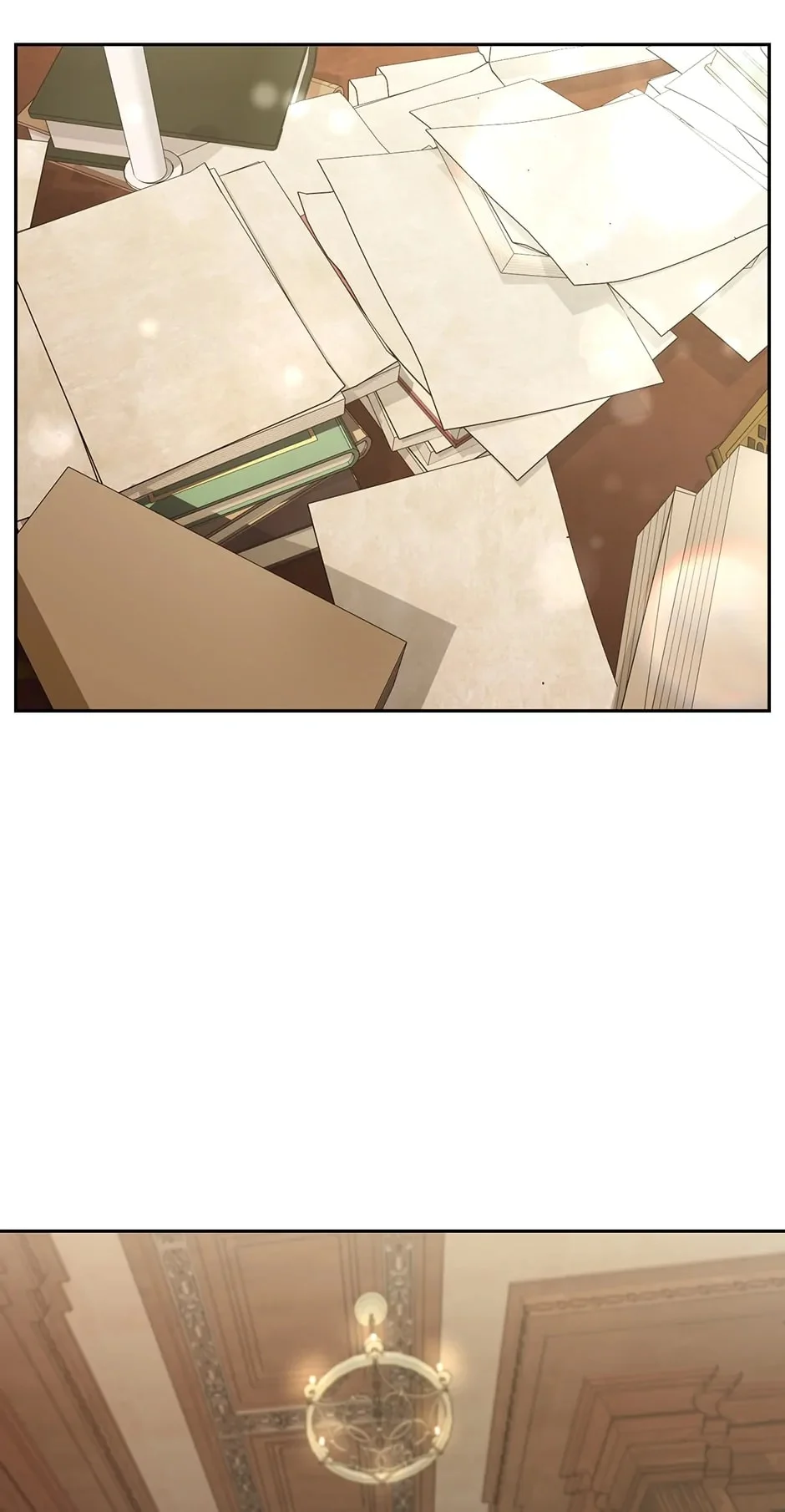 Read Ebony Manga Online