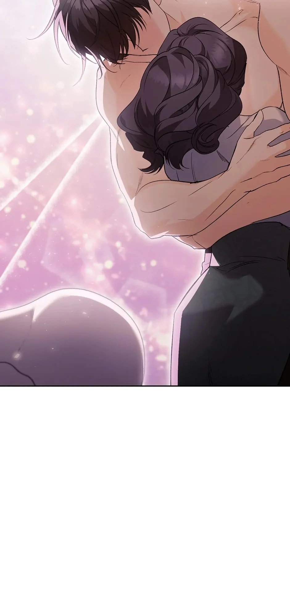 Read Ebony Manga Online