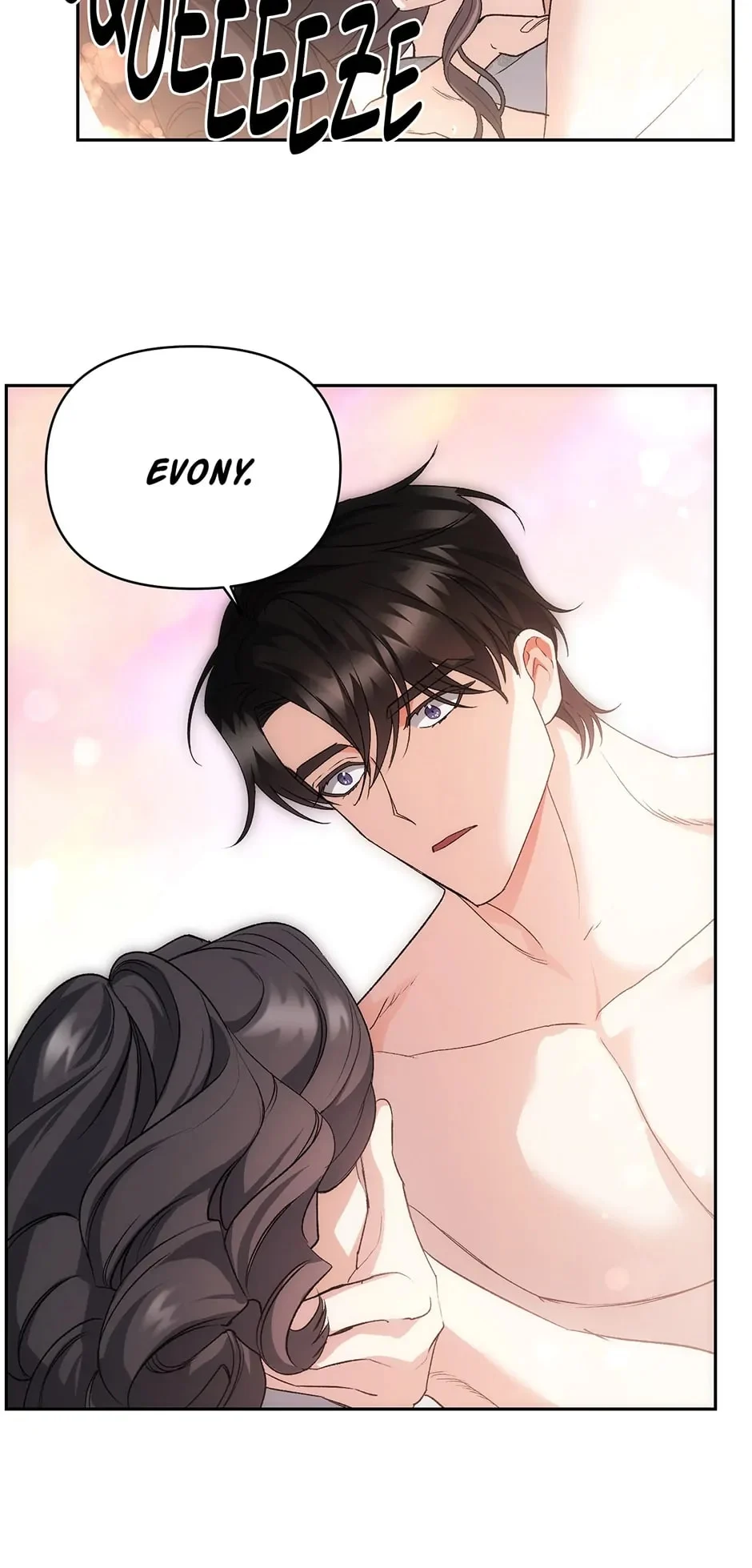 Read Ebony Manga Online