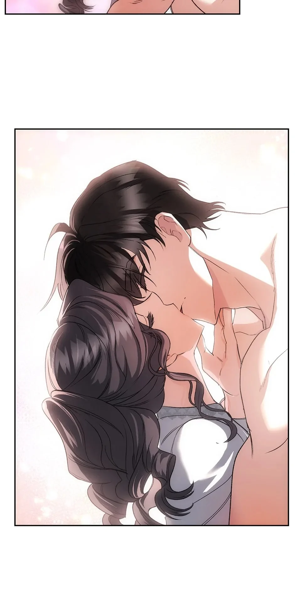 Read Ebony Manga Online