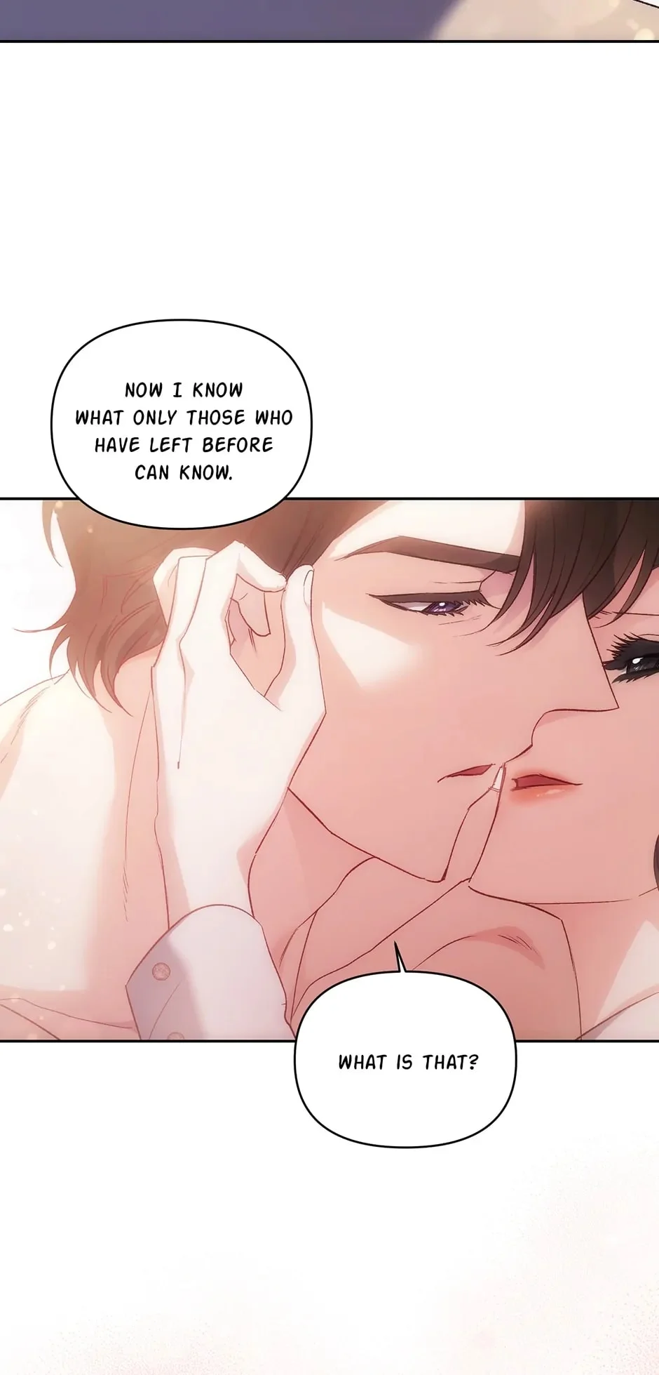 Read Ebony Manga Online