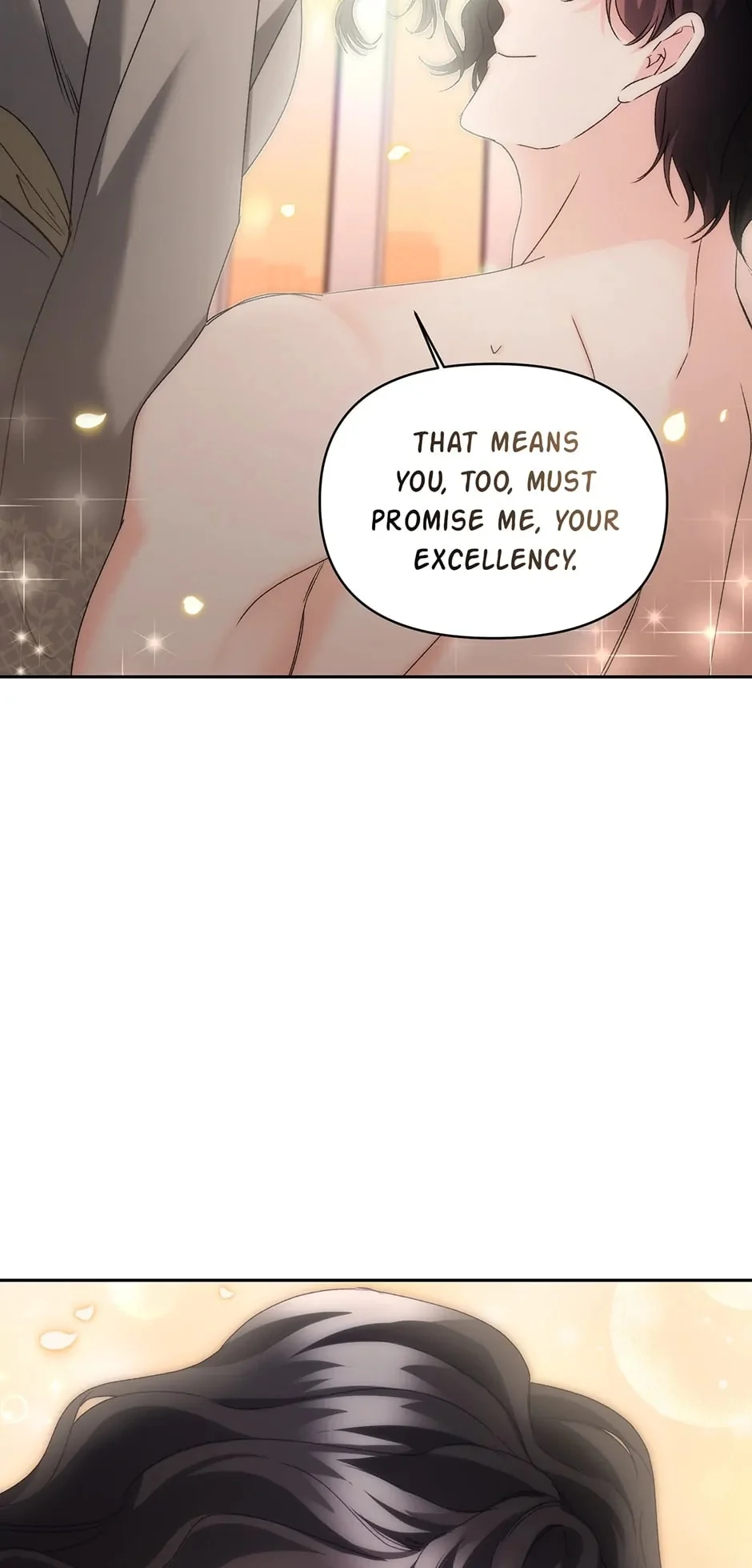 Read Ebony Manga Online