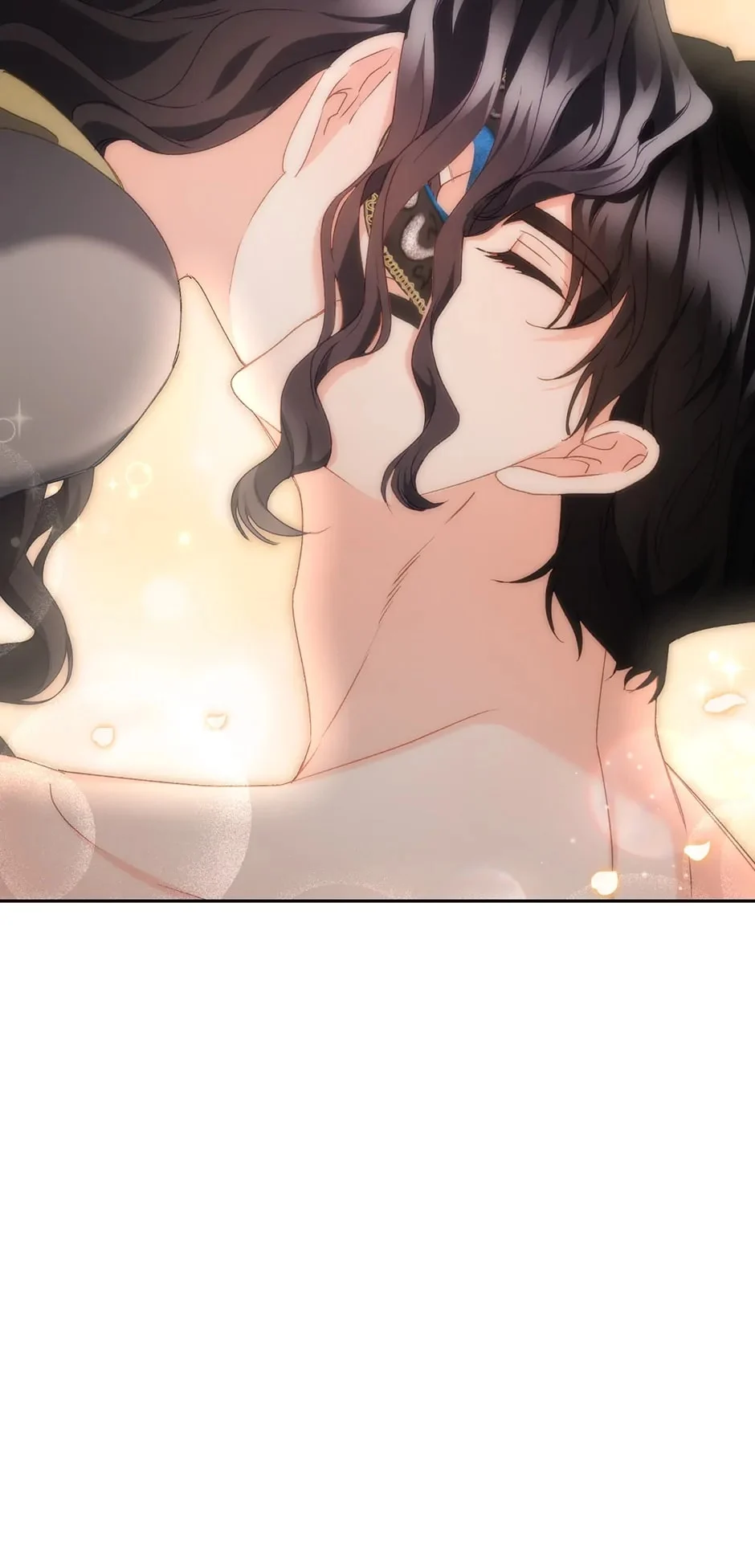 Read Ebony Manga Online