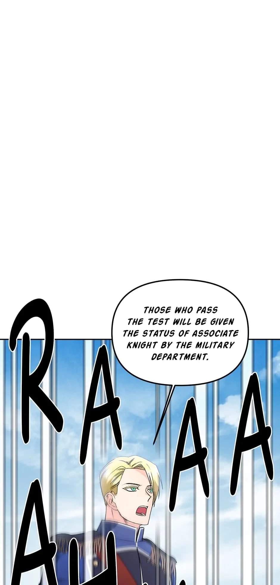 Read Ebony Manga Online