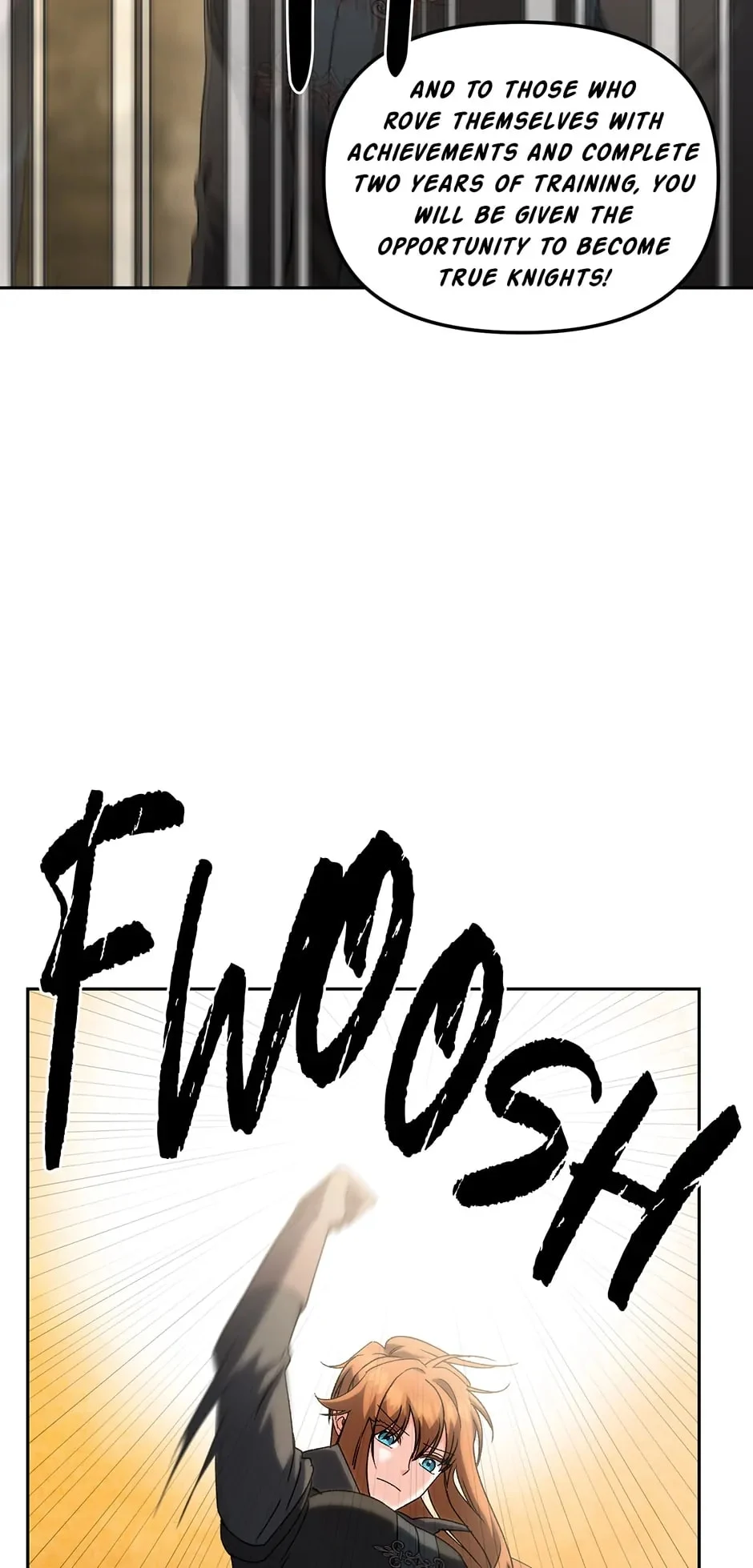 Read Ebony Manga Online