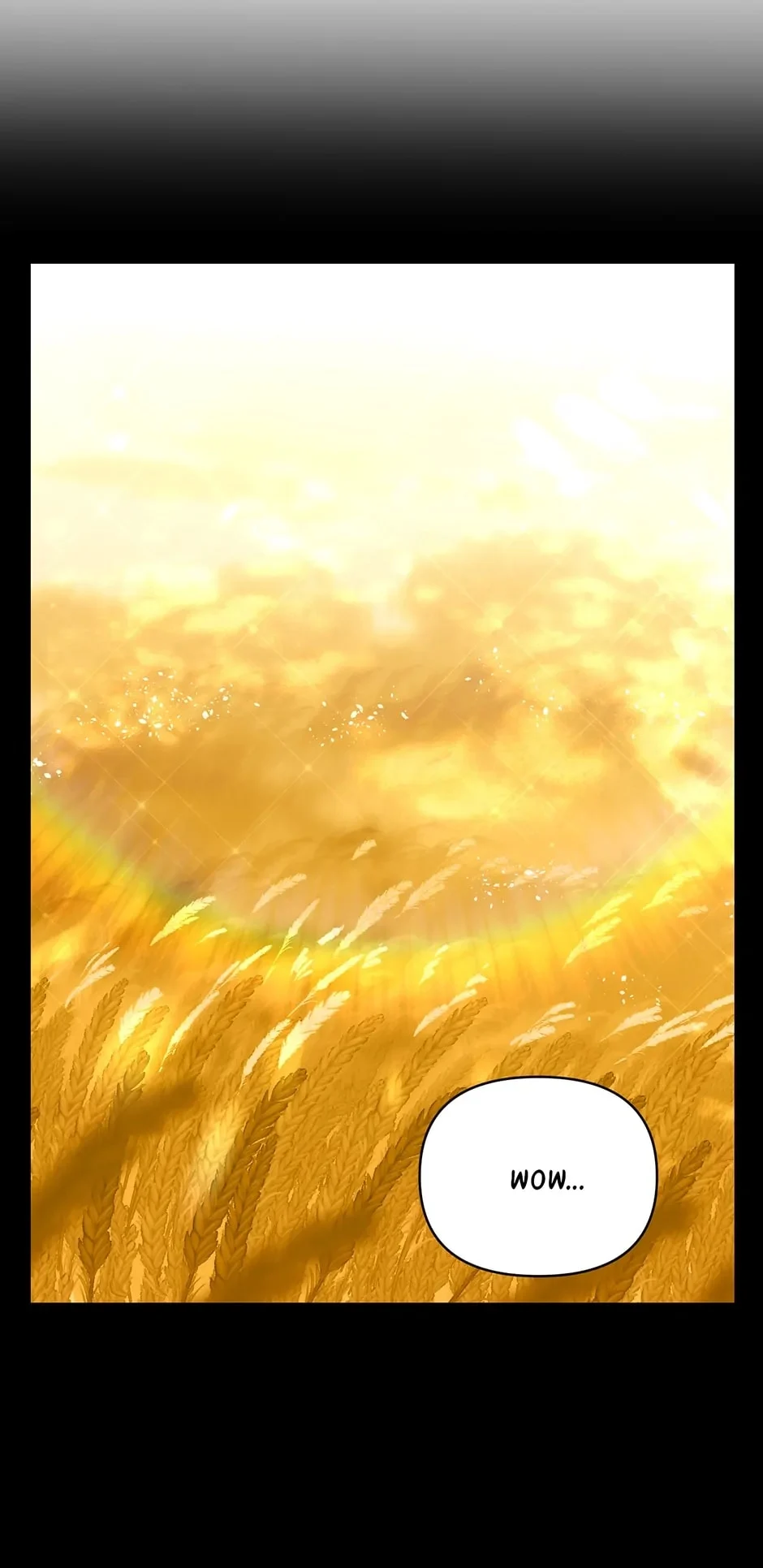 Read Ebony Manga Online