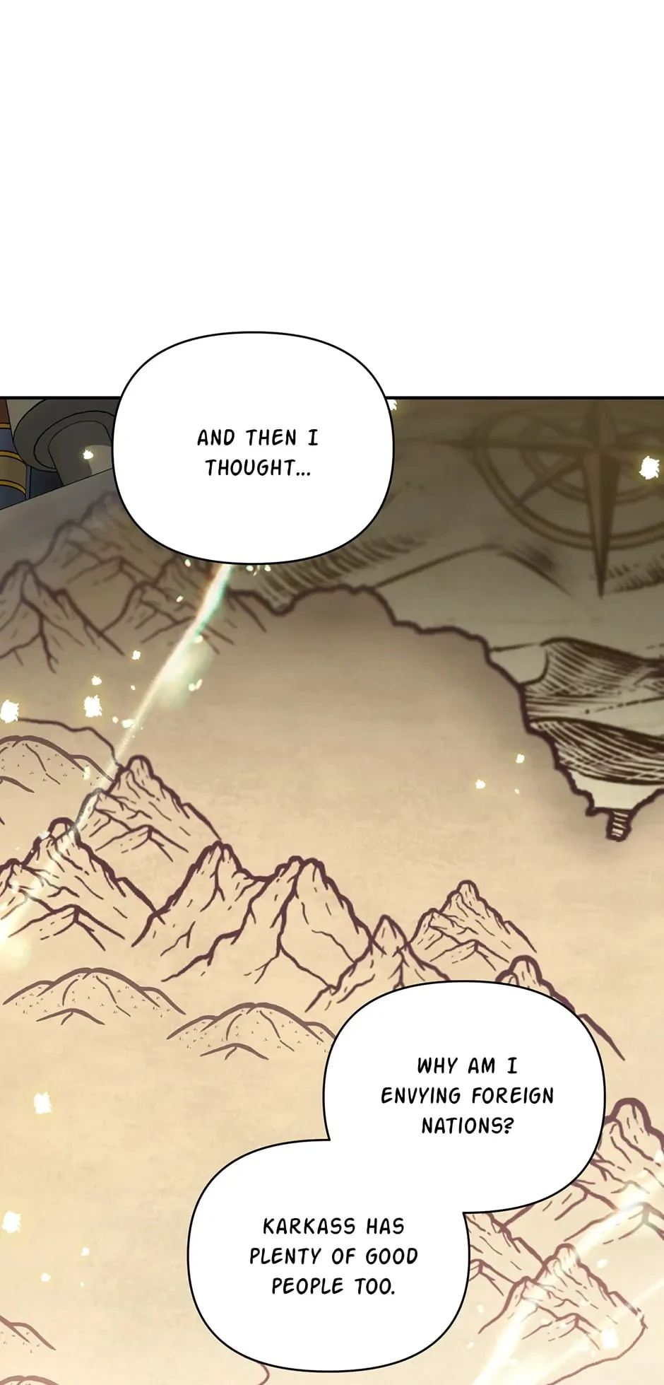 Read Ebony Manga Online