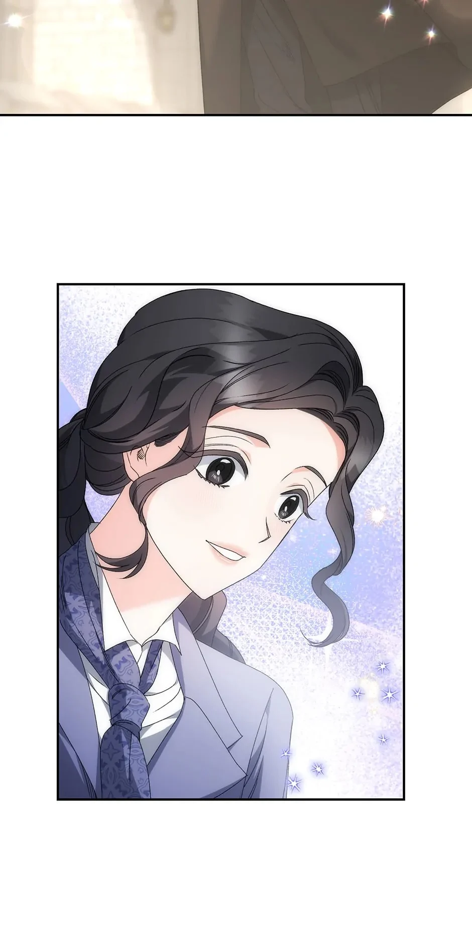 Read Ebony Manga Online