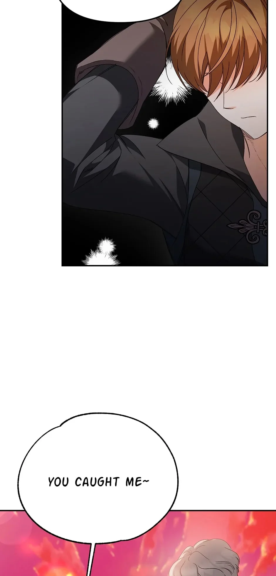 Read Ebony Manga Online