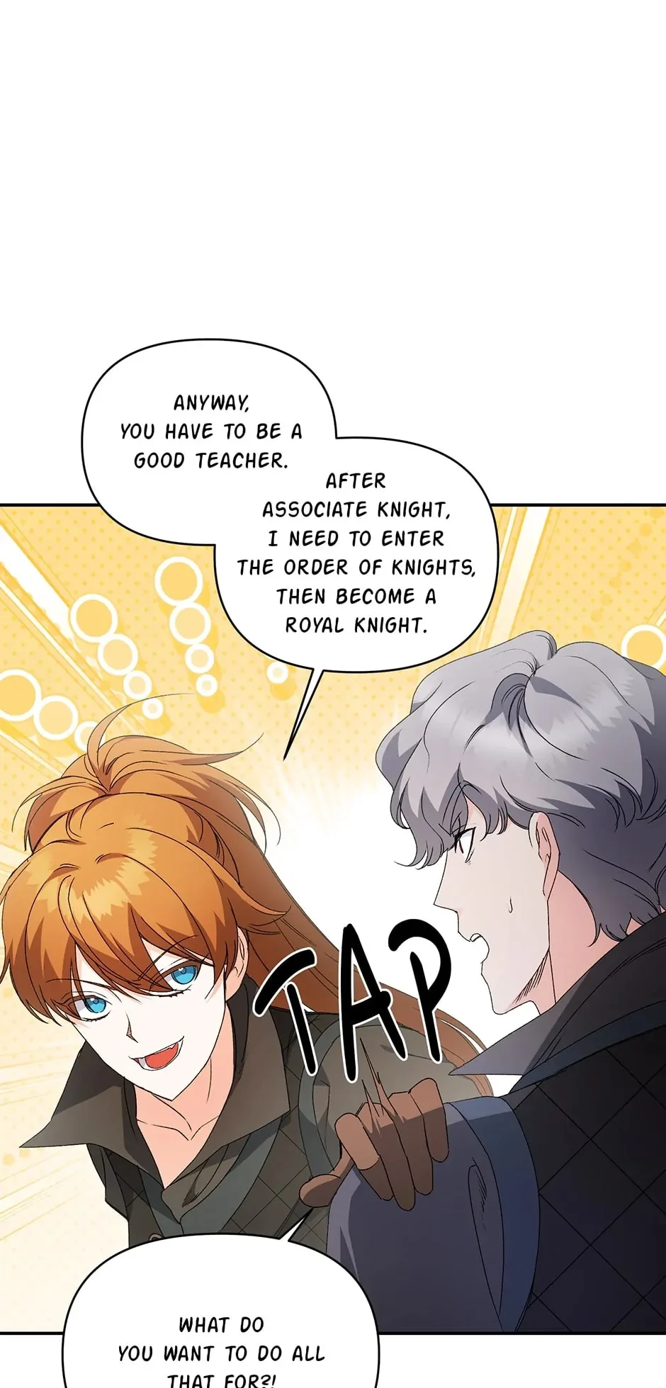 Read Ebony Manga Online
