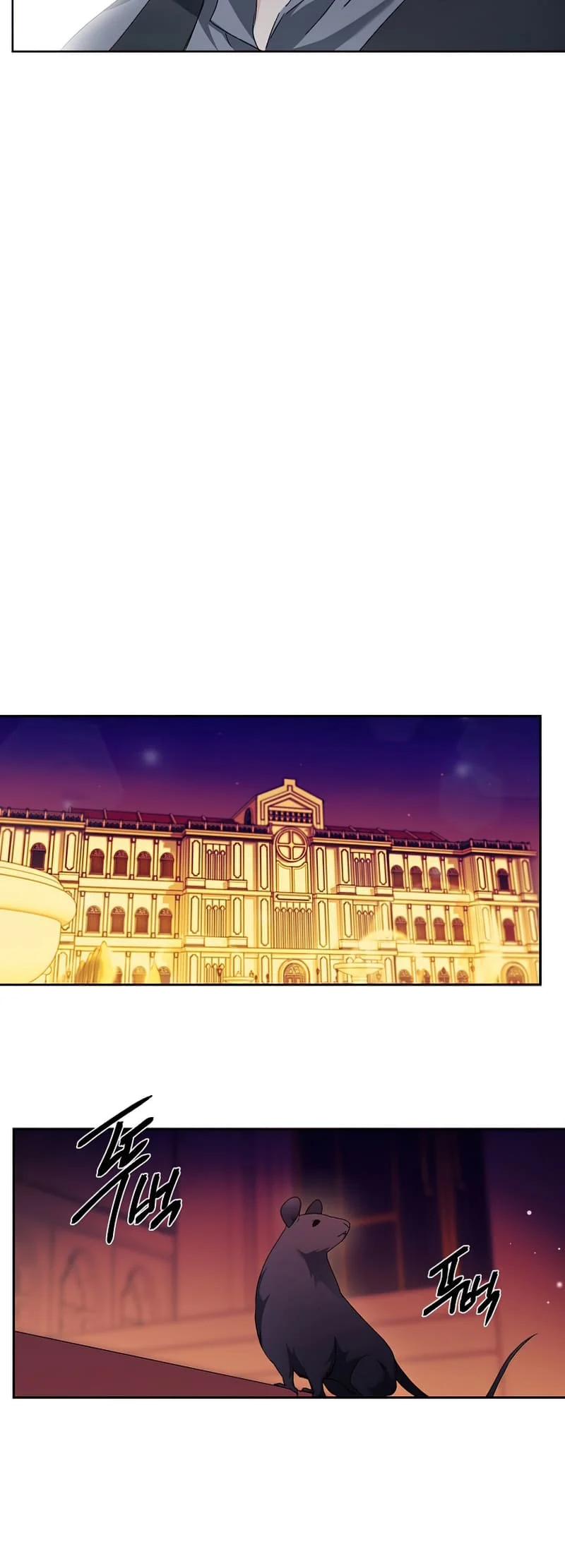Read Ebony Manga Online