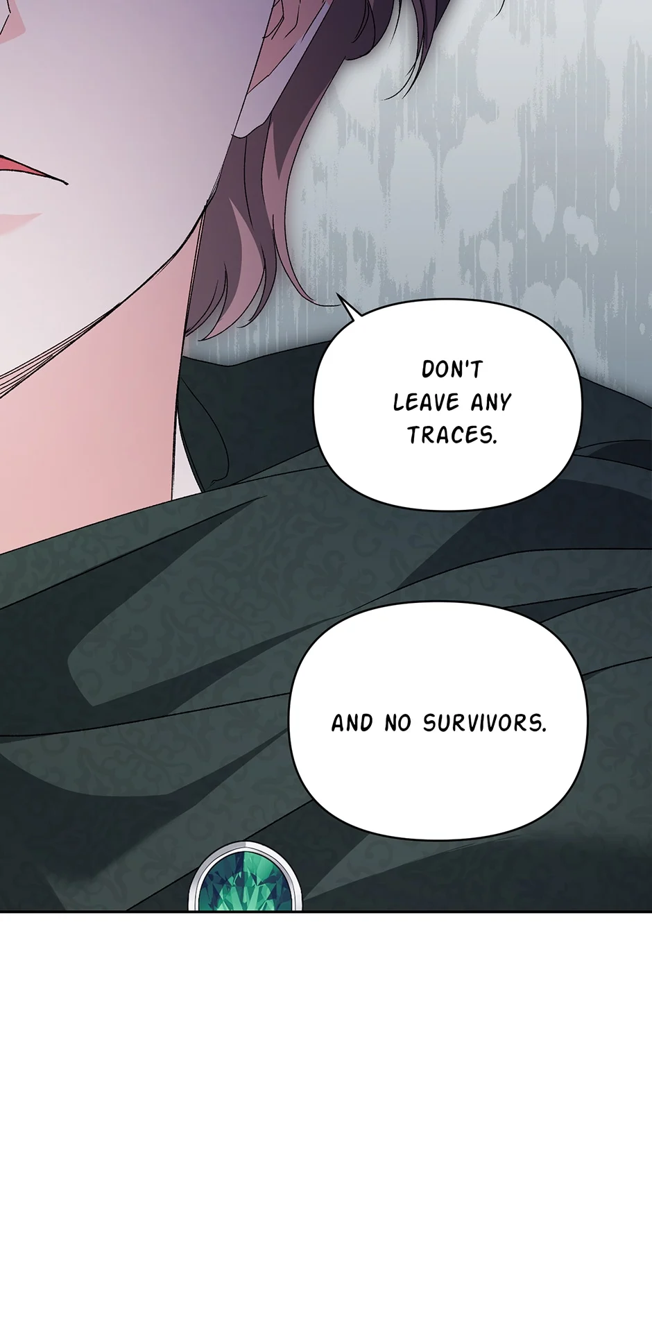 Read Ebony Manga Online