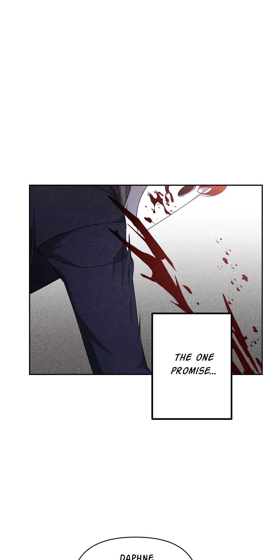 Read Ebony Manga Online