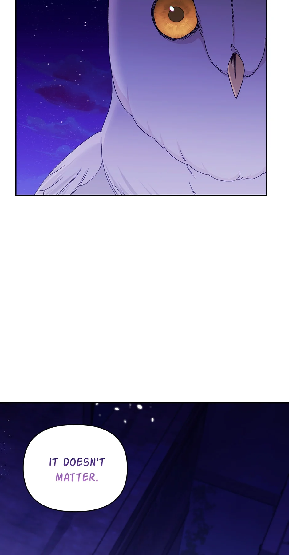Read Ebony Manga Online