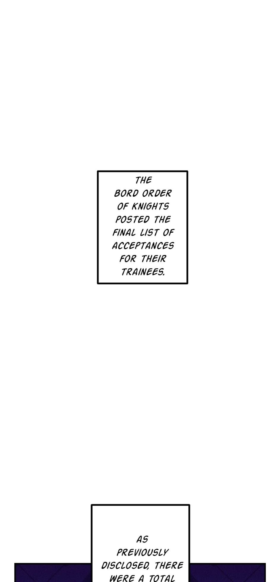 Read Ebony Manga Online