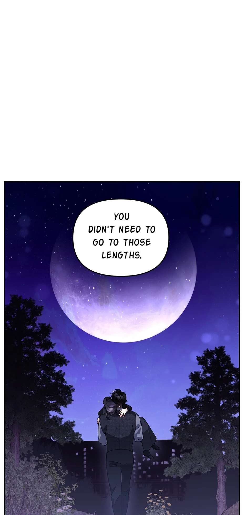 Read Ebony Manga Online