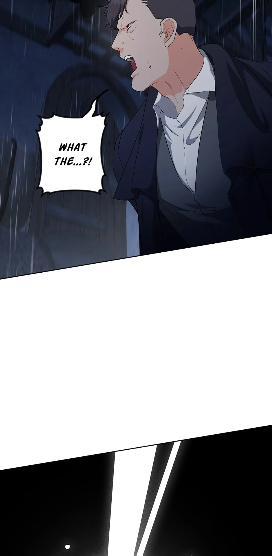 Read Ebony Manga Online