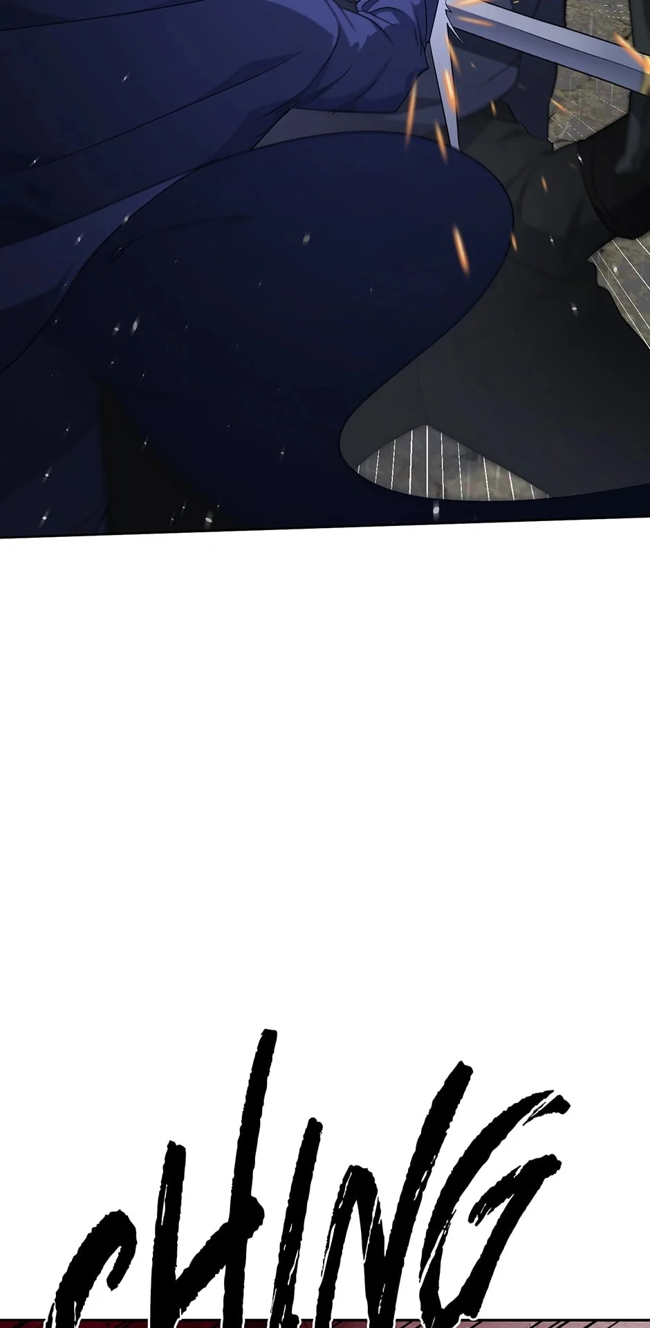 Read Ebony Manga Online