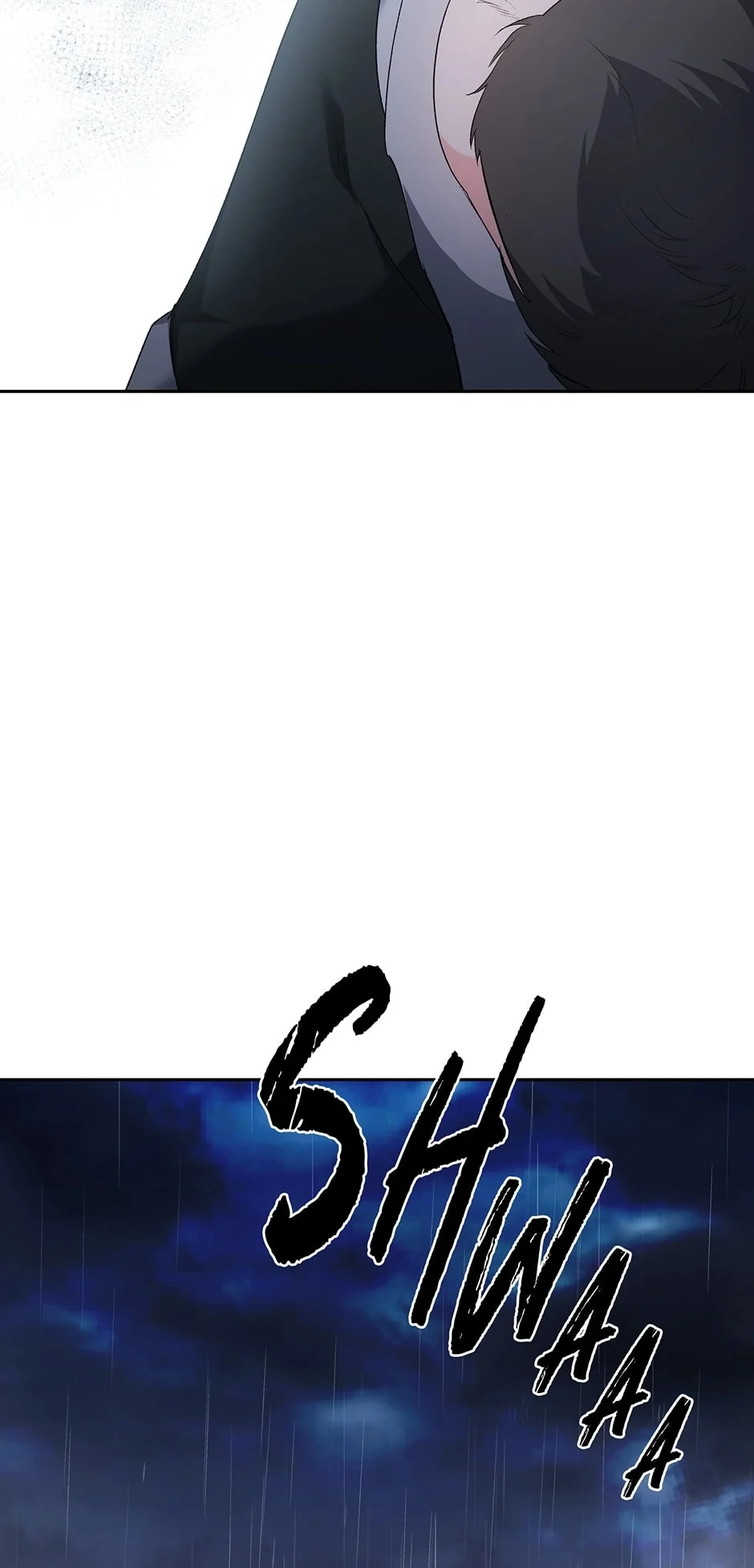 Read Ebony Manga Online