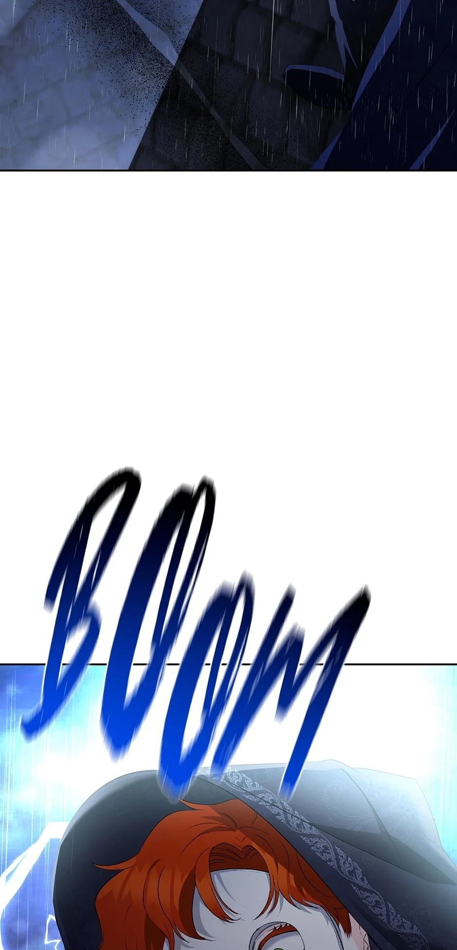 Read Ebony Manga Online