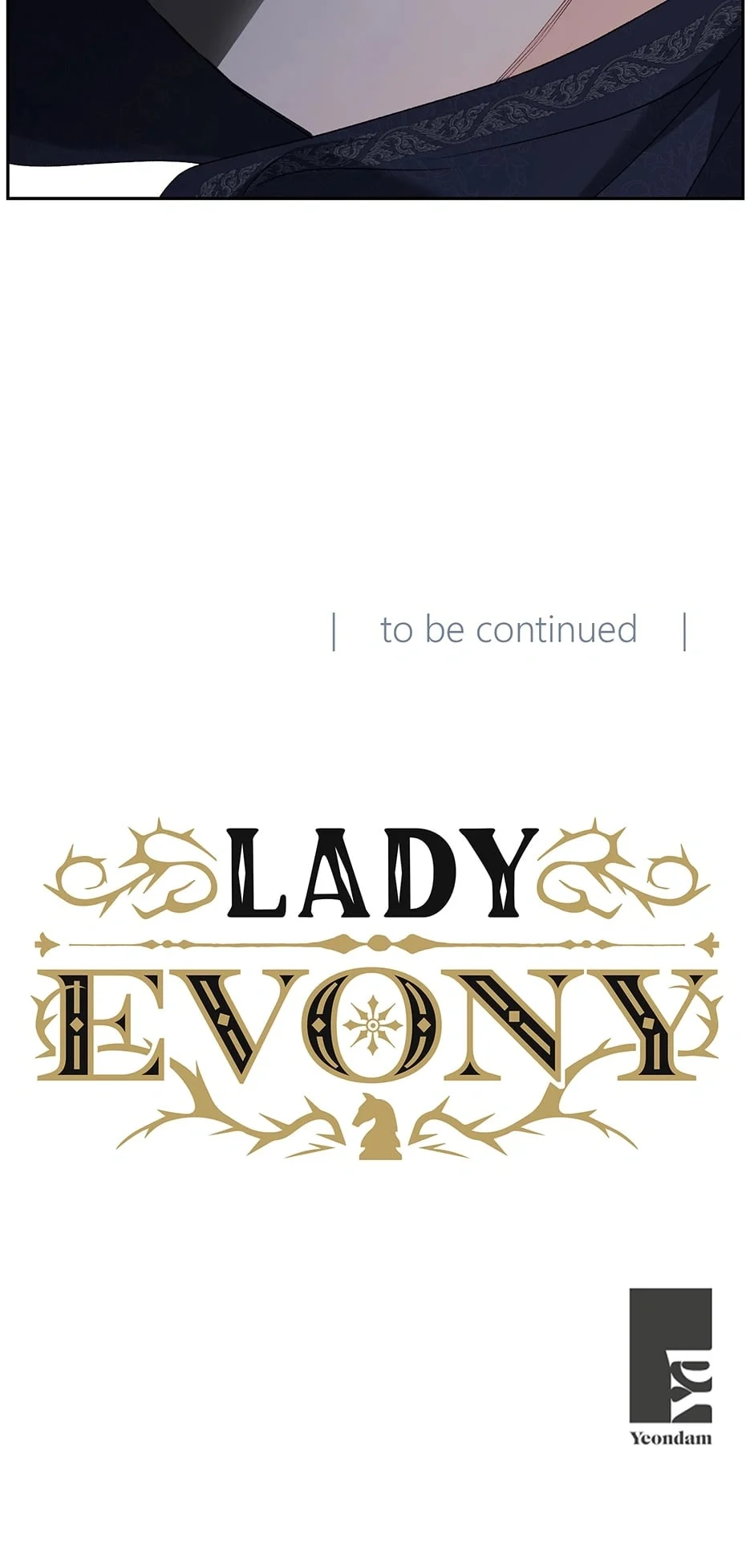 Read Ebony Manga Online