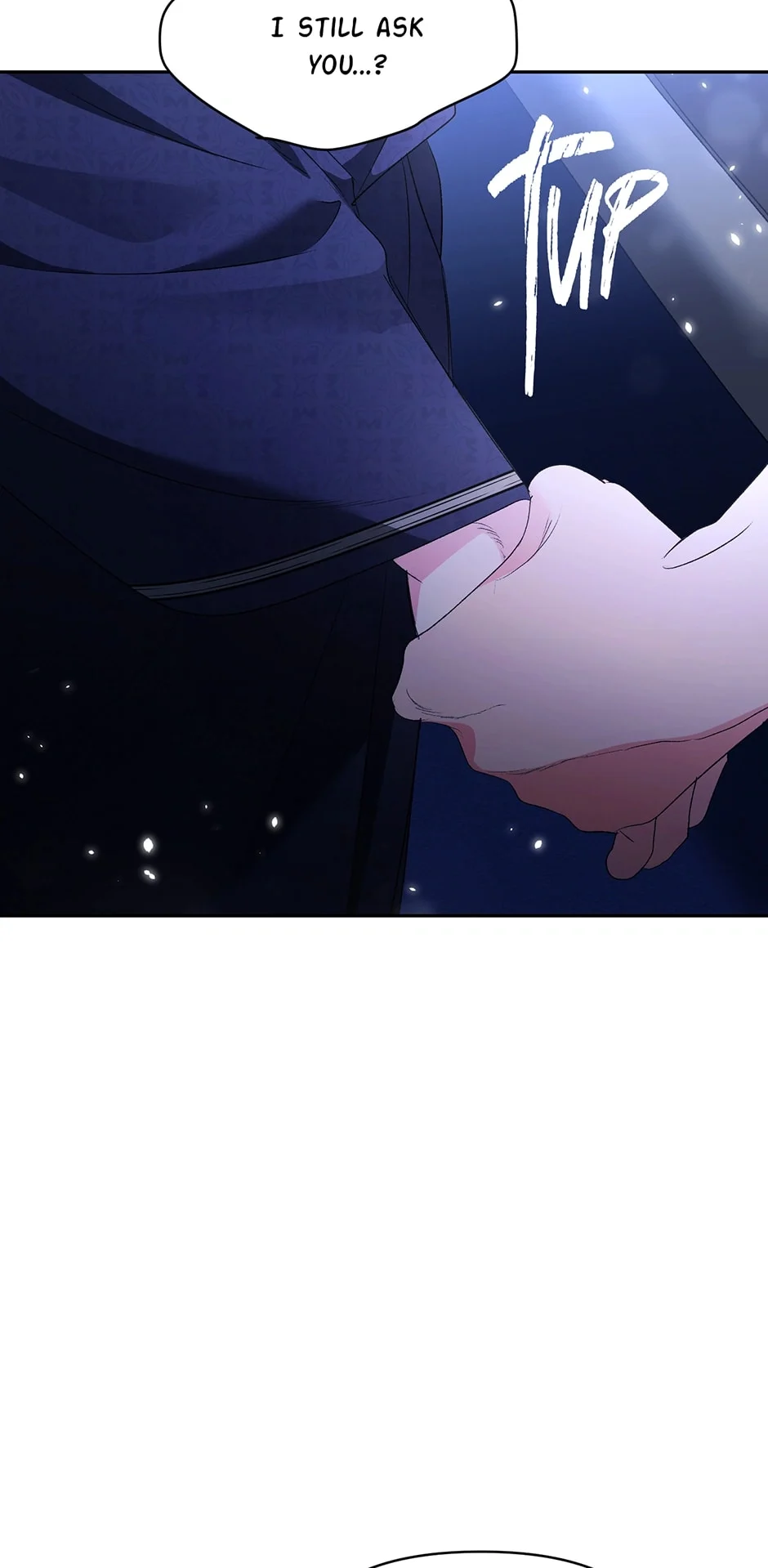 Read Ebony Manga Online