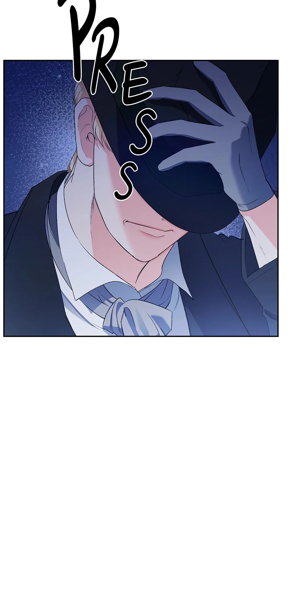 Read Ebony Manga Online