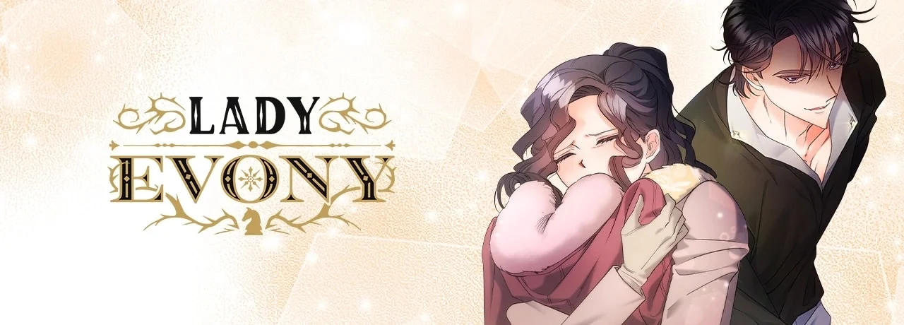 Read Ebony Manga Online