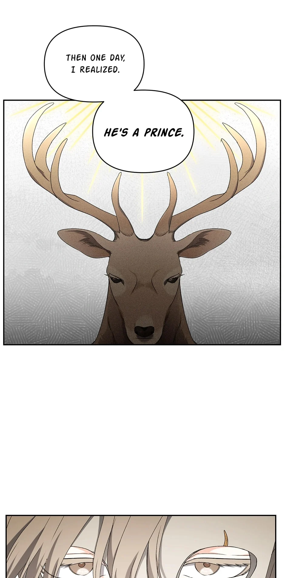 Read Ebony Manga Online