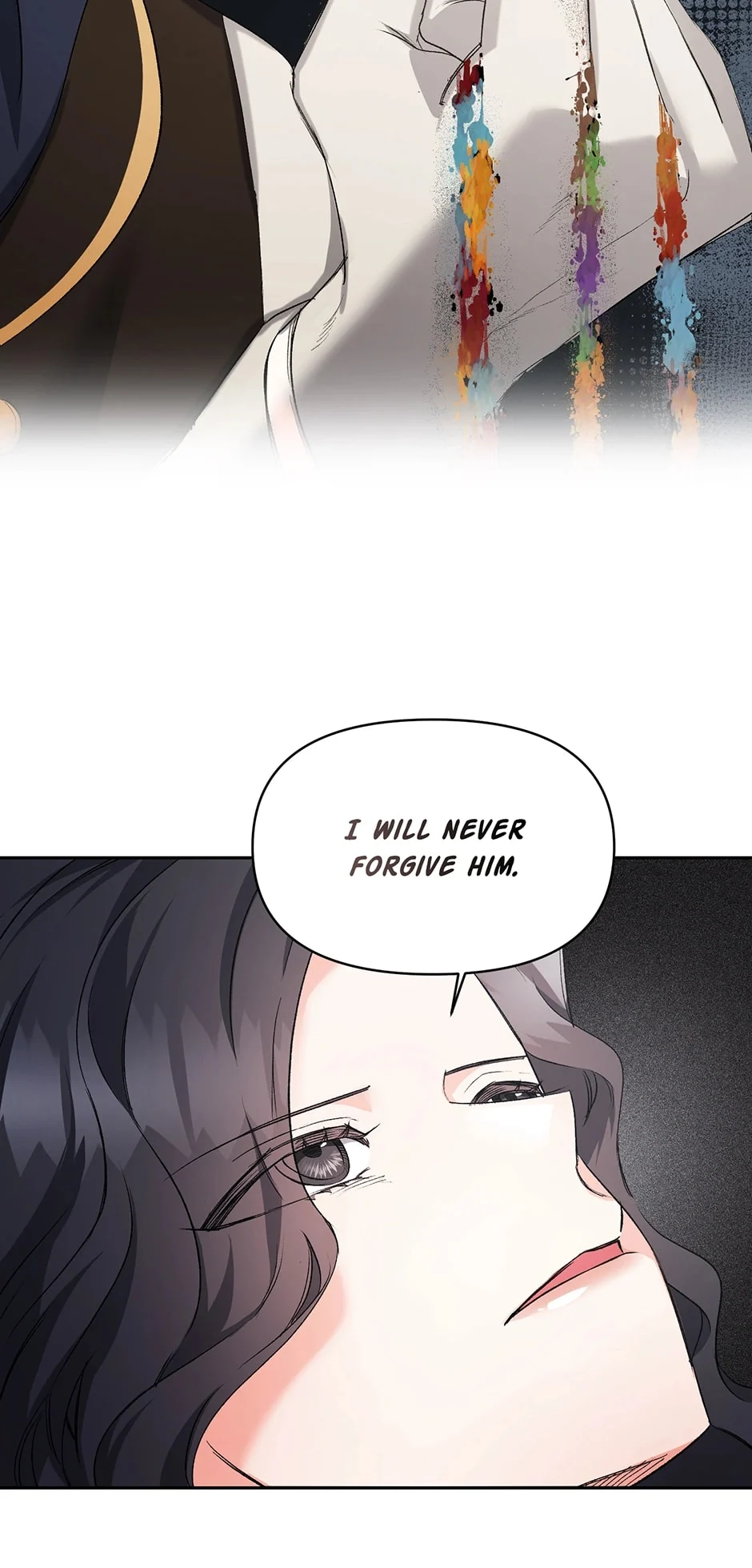 Read Ebony Manga Online