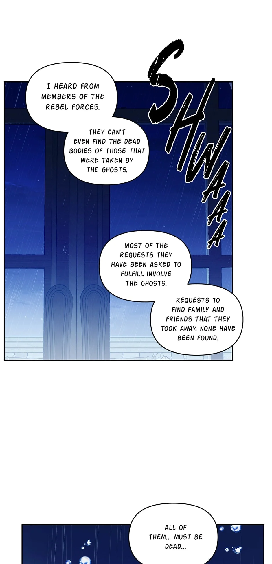 Read Ebony Manga Online