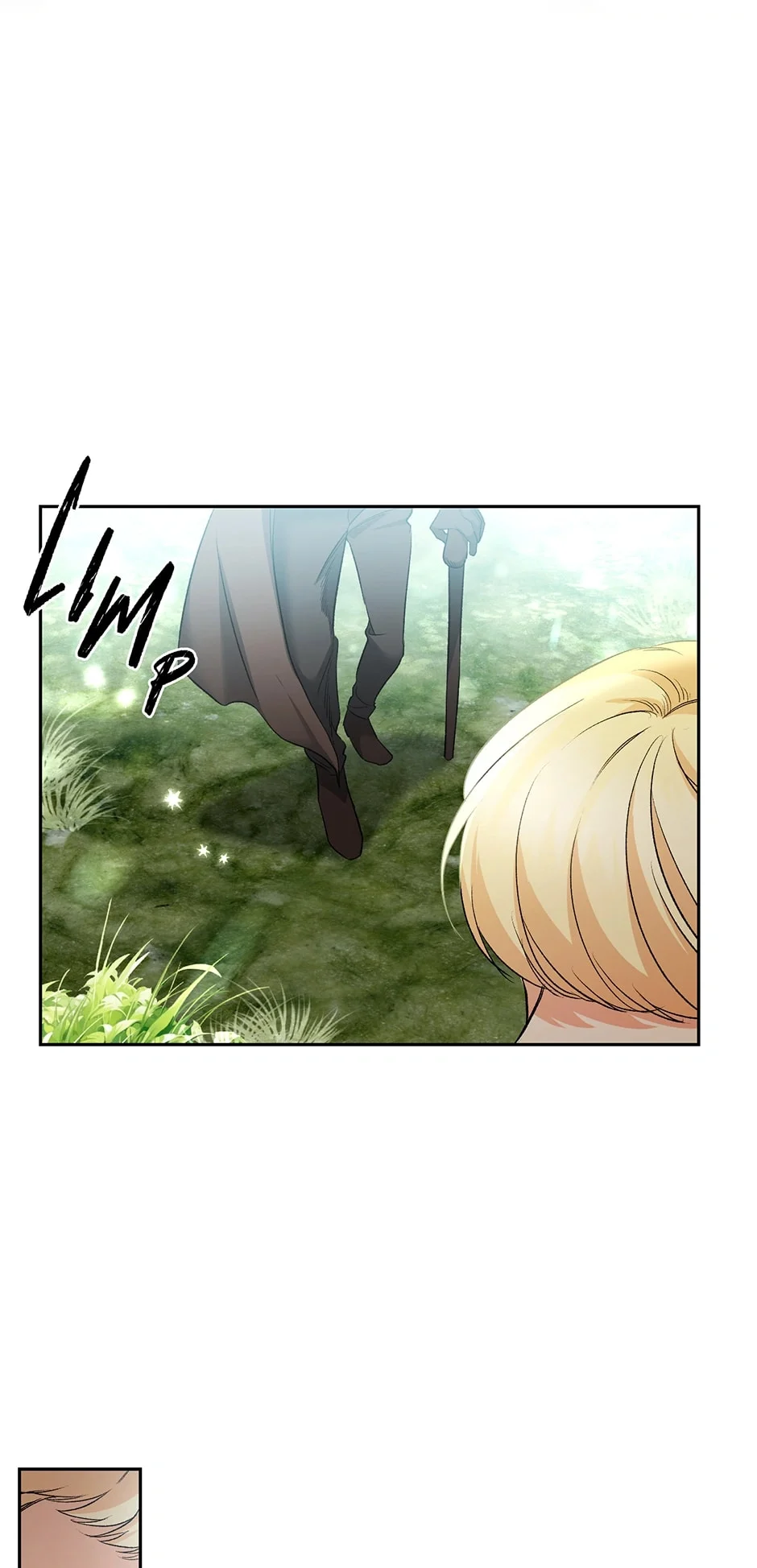 Read Ebony Manga Online
