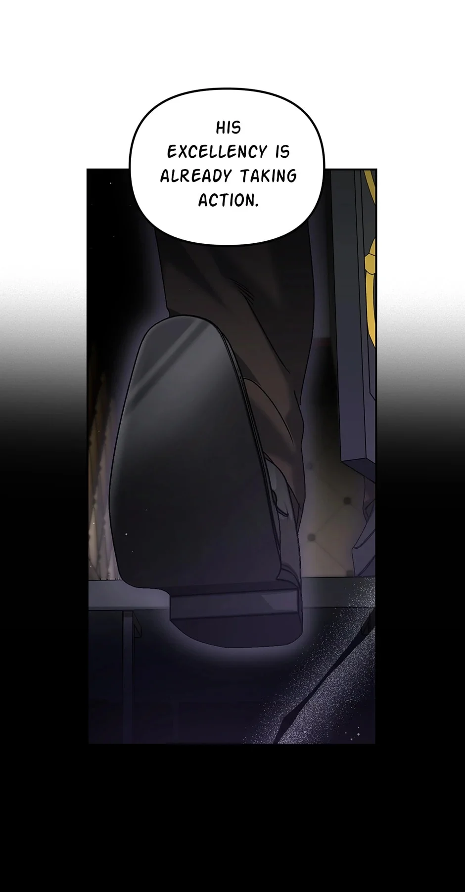 Read Ebony Manga Online