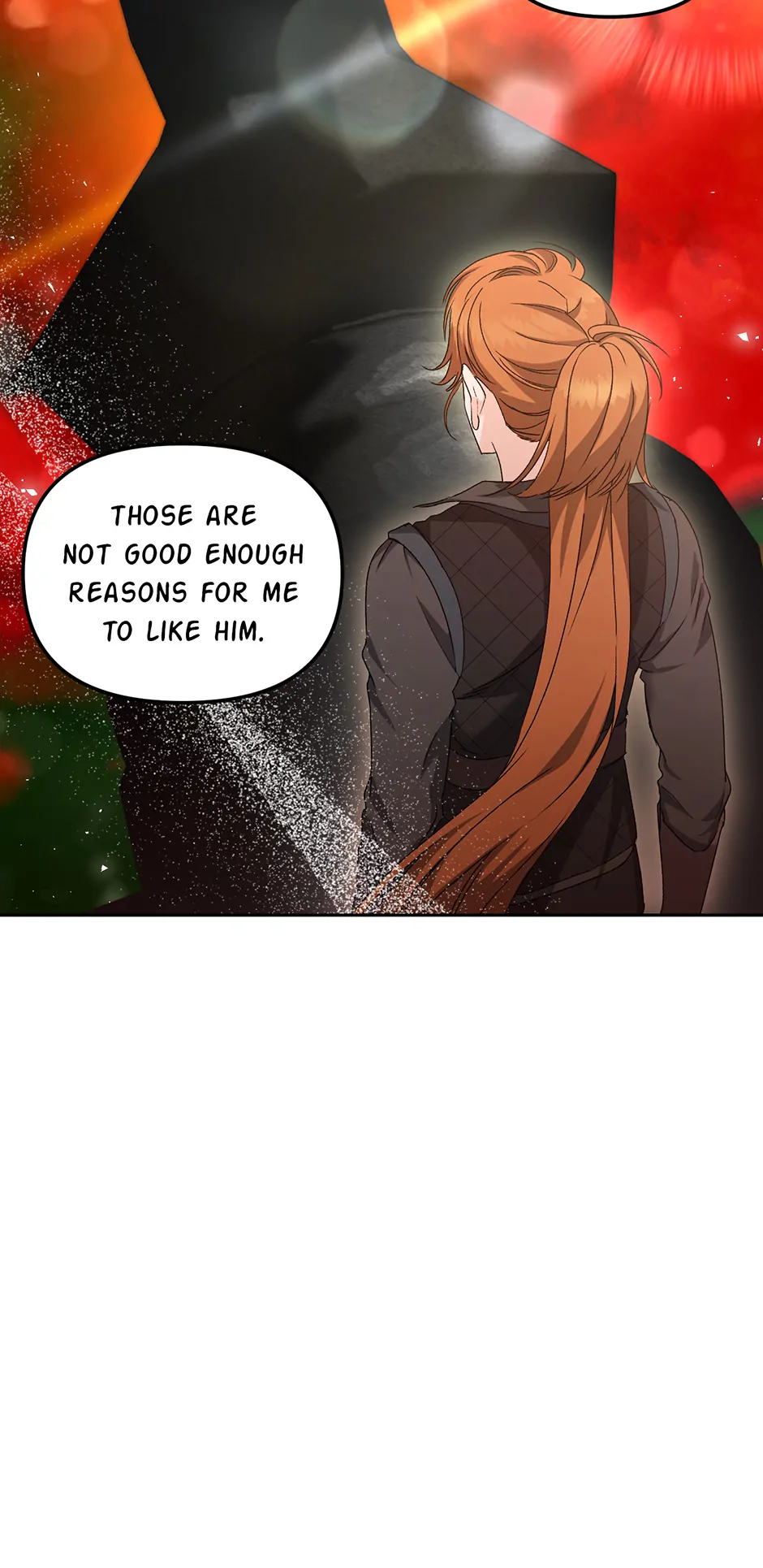 Read Ebony Manga Online