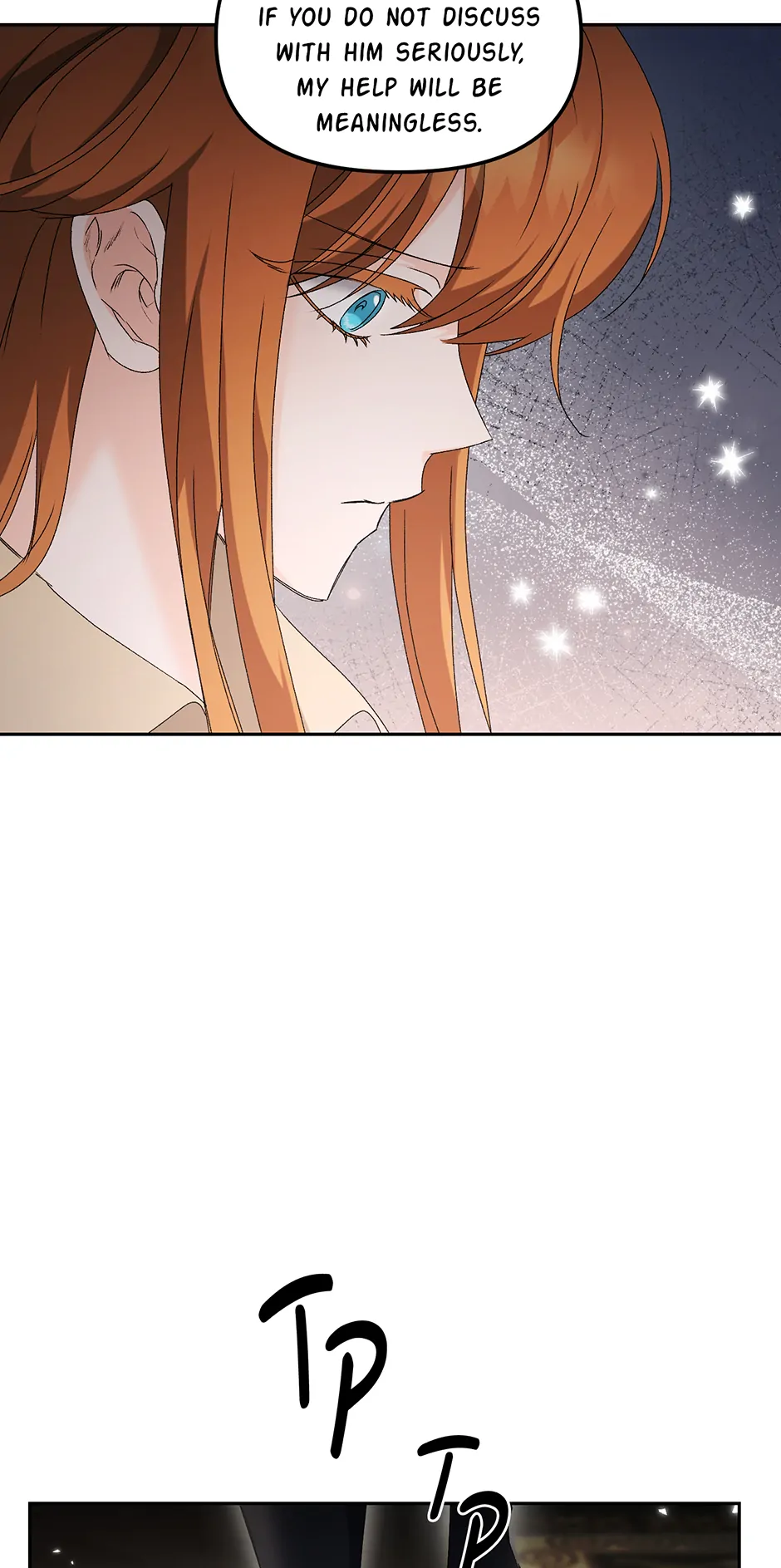 Read Ebony Manga Online