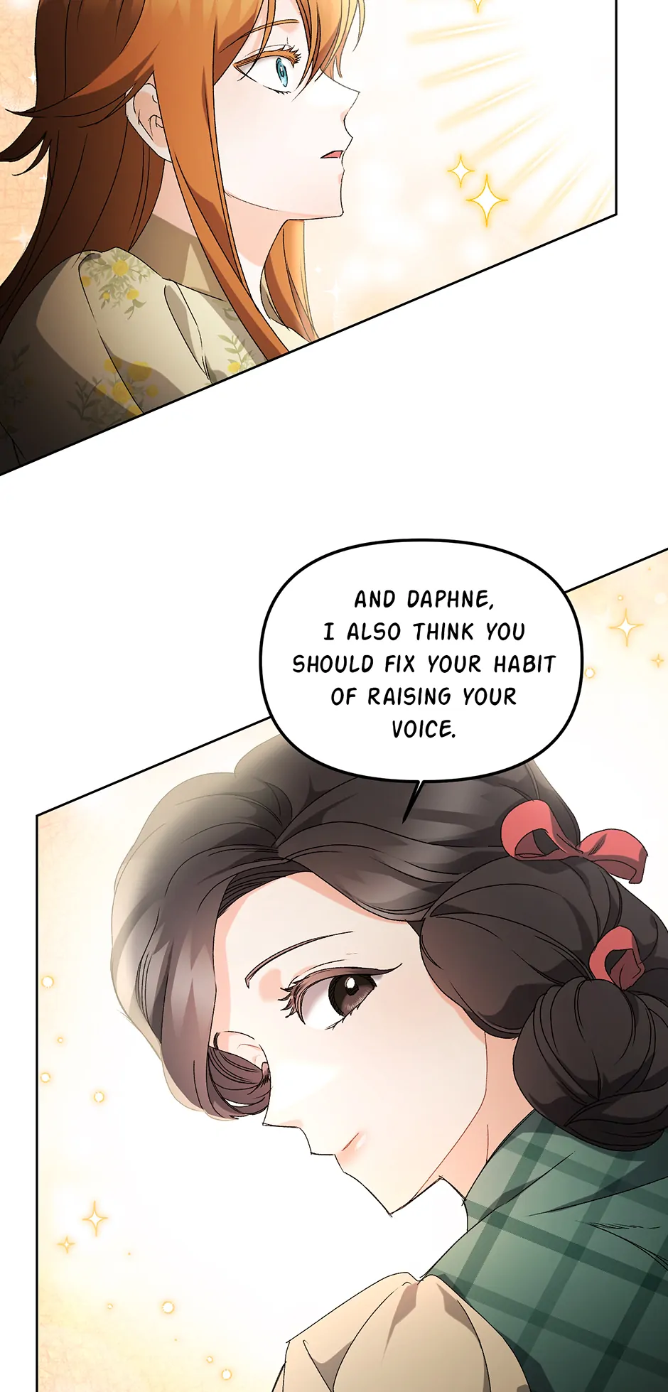 Read Ebony Manga Online