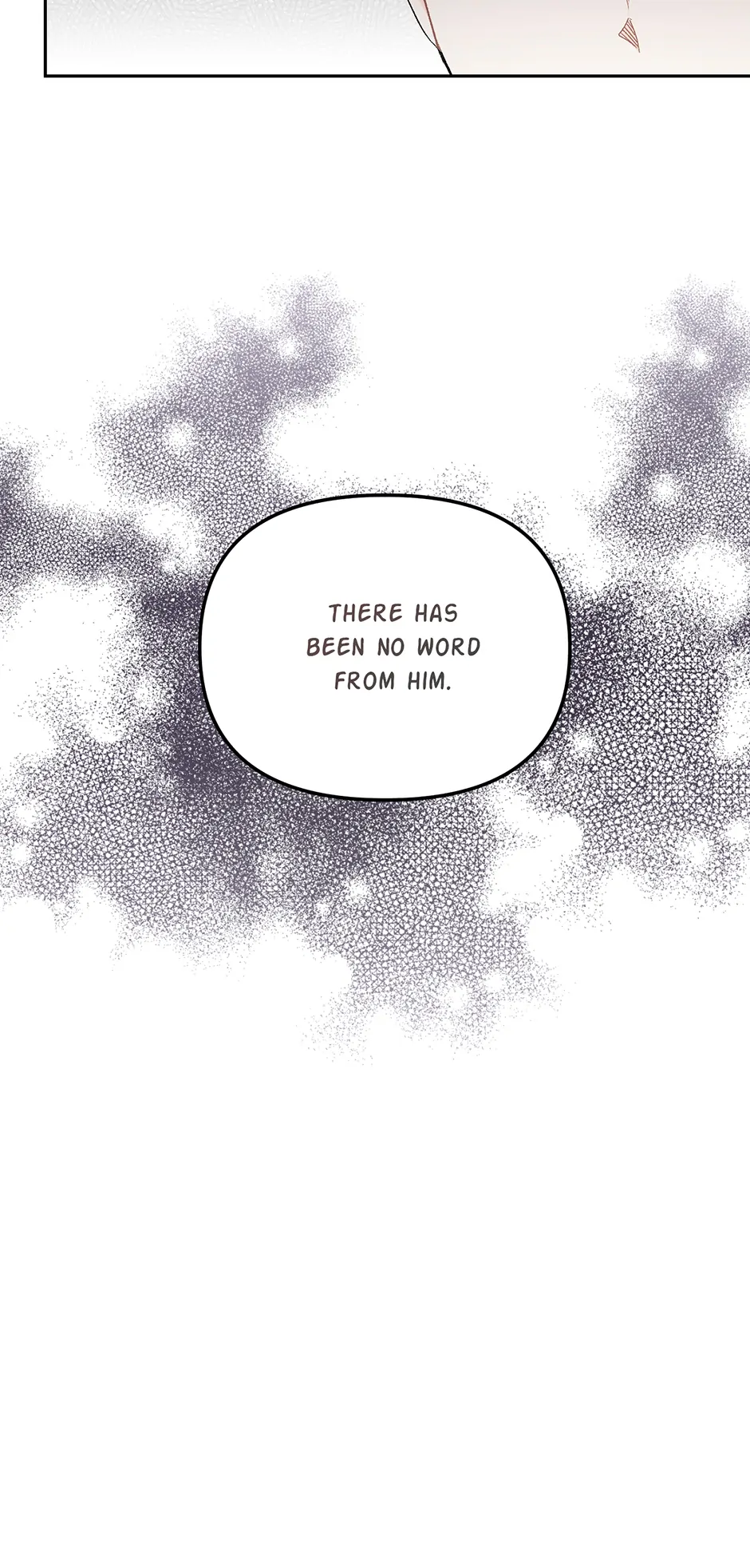 Read Ebony Manga Online