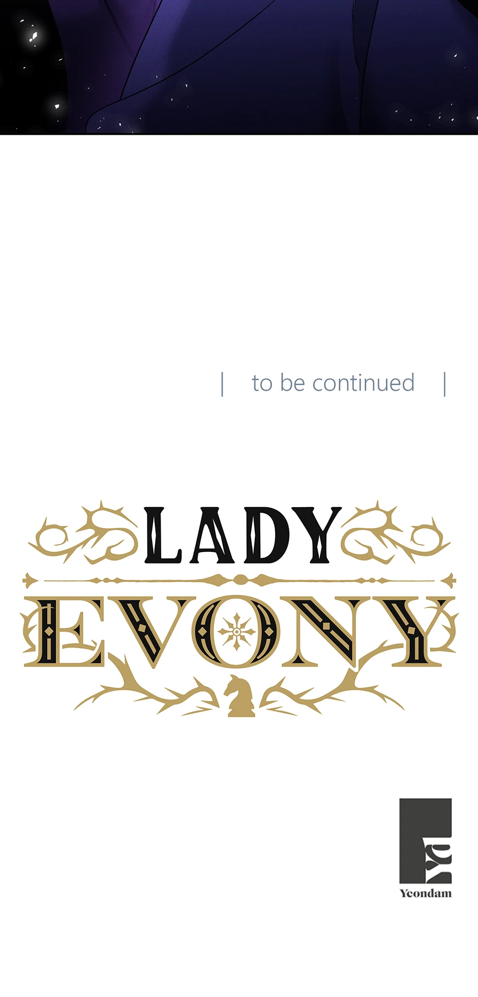Read Ebony Manga Online