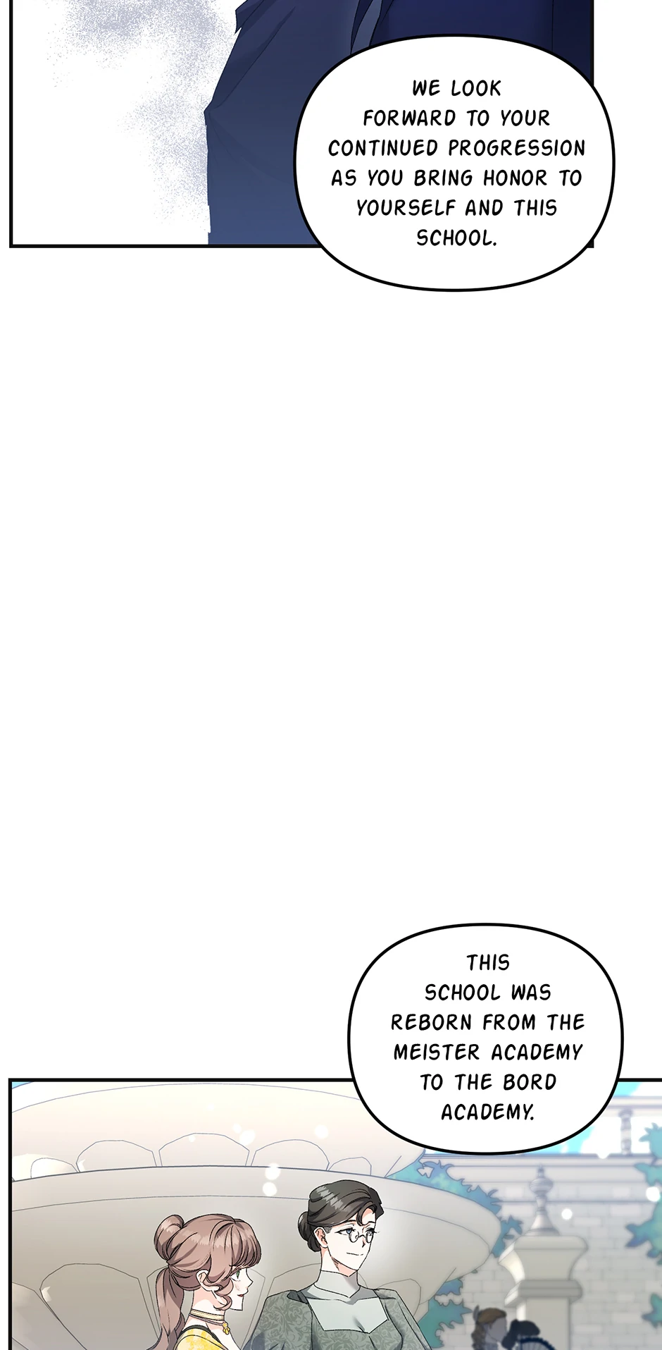 Read Ebony Manga Online