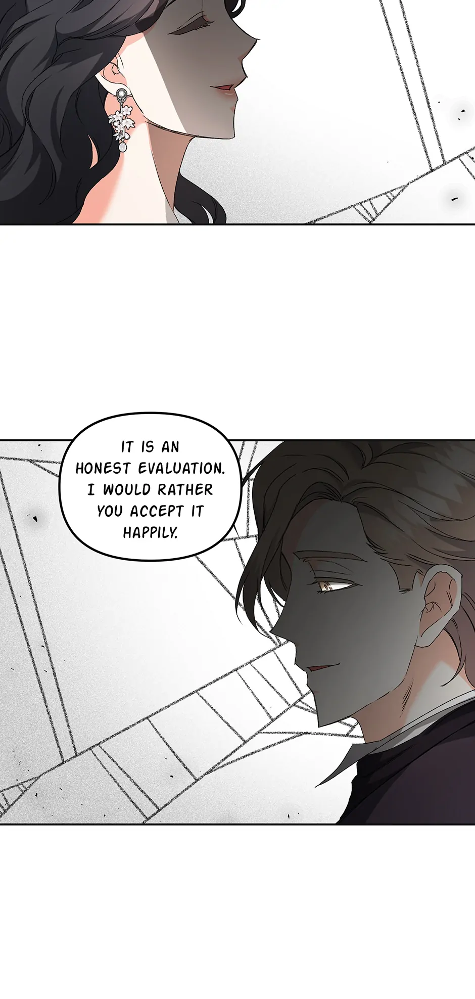 Read Ebony Manga Online