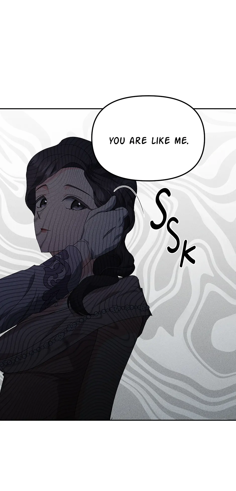 Read Ebony Manga Online