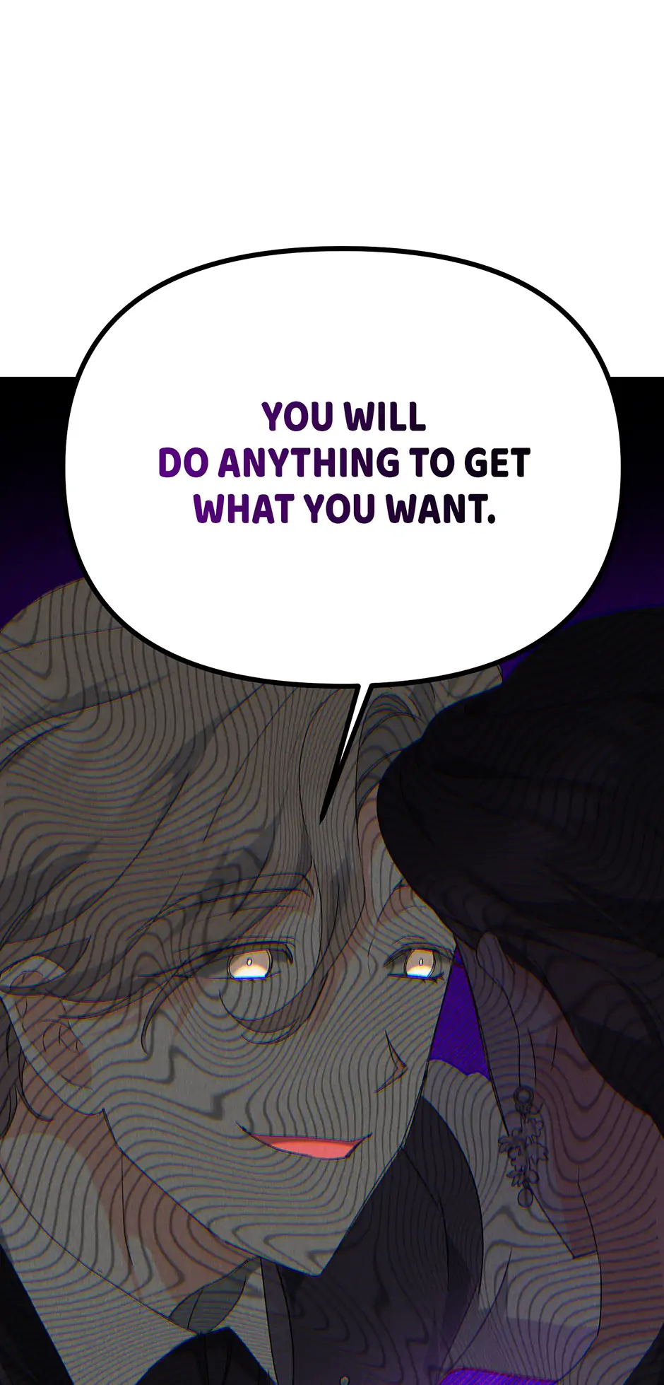 Read Ebony Manga Online