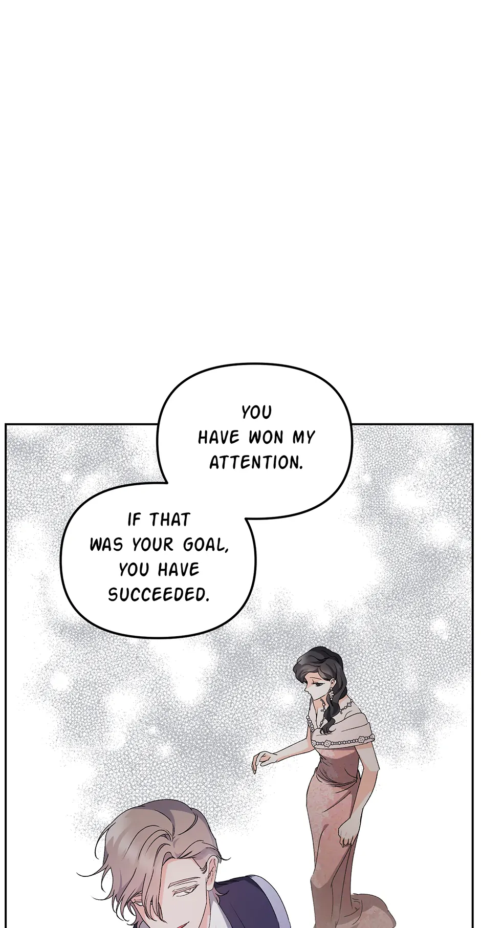 Read Ebony Manga Online